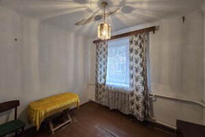 Продажа четырехкомнатной квартиры в Черняхове, на ул. Владимирская, фото 2