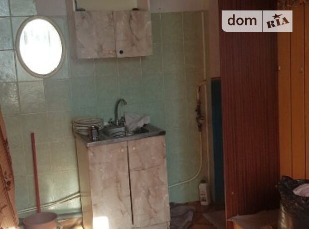 Продажа двухкомнатной квартиры в Черткове, на ул. Железнодорожная район Чертков фото 1 Продажа двухкомнатной квартиры в Черткове, на ул. Железнодорожная район Чертков фото 1
