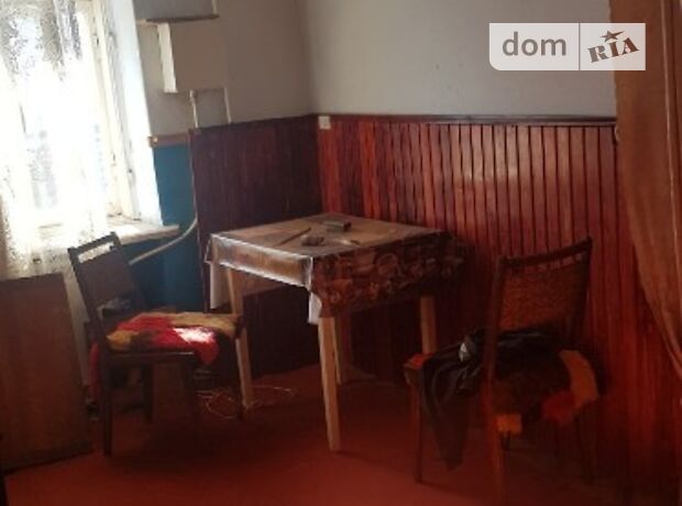 Продажа двухкомнатной квартиры в Черткове, на ул. Железнодорожная район Чертков фото 1 Продажа двухкомнатной квартиры в Черткове, на ул. Железнодорожная район Чертков фото 1