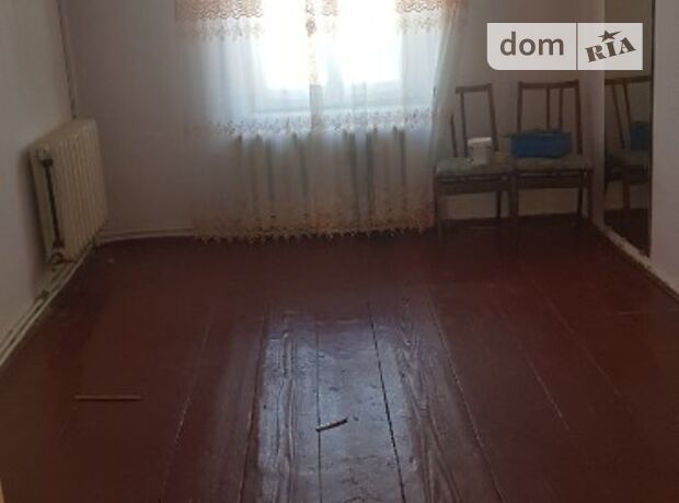 Продажа двухкомнатной квартиры в Черткове, на ул. Железнодорожная район Чертков фото 1 Продажа двухкомнатной квартиры в Черткове, на ул. Железнодорожная район Чертков фото 1