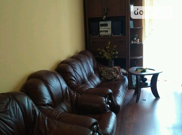 Продажа квартиры, 3 ком., Тернопольская, Чертков, р‑н. Чертков, Володимира Великого , дом 8 Продажа квартиры, 3 ком., Тернопольская, Чертков, р‑н. Чертков, Володимира Великого , дом 8