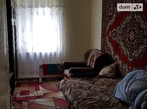 Продажа однокомнатной квартиры в Черткове, на С. Бандери район Чертков фото 1 Продажа однокомнатной квартиры в Черткове, на С. Бандери район Чертков фото 1