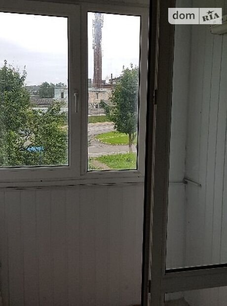 Продажа однокомнатной квартиры в Черткове, на С. Бандери район Чертков фото 1 Продажа однокомнатной квартиры в Черткове, на С. Бандери район Чертков фото 1