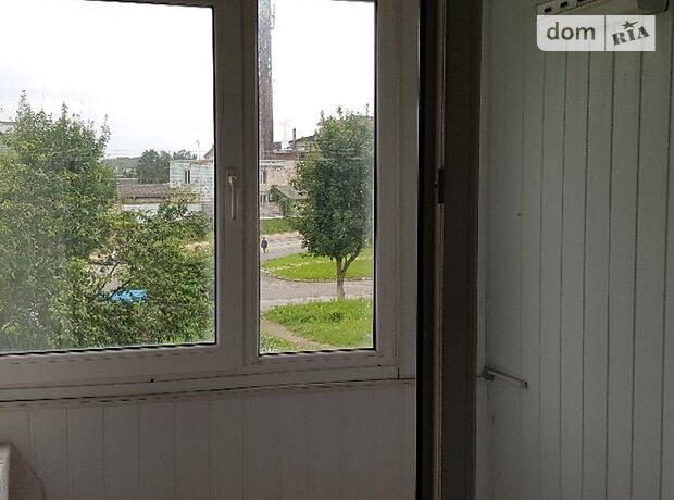 Продажа однокомнатной квартиры в Черткове, на С. Бандери район Чертков фото 1