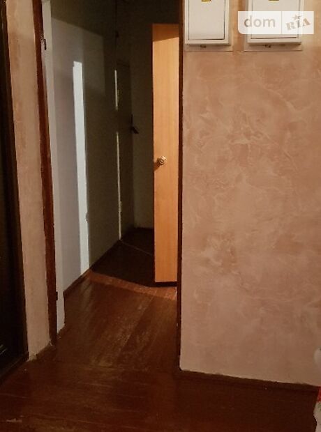 Продажа однокомнатной квартиры в Черткове, на С. Бандери район Чертков фото 1 Продажа однокомнатной квартиры в Черткове, на С. Бандери район Чертков фото 1