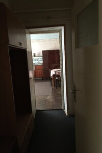 Продажа двухкомнатной квартиры в Черткове, на Пігути район Чертков фото 2