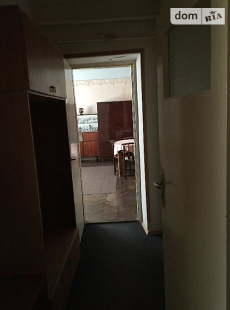 Продажа двухкомнатной квартиры в Черткове, на Пігути район Чертков фото 1
