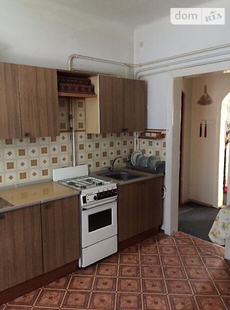Продажа двухкомнатной квартиры в Черткове, на Пігути район Чертков фото 1 Продажа двухкомнатной квартиры в Черткове, на Пігути район Чертков фото 1