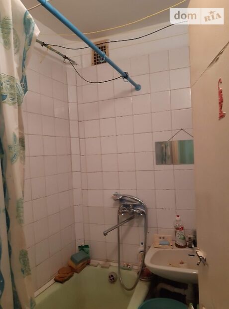 Продажа трехкомнатной квартиры в Черткове, на В. Великого район Чертков фото 1 Продажа трехкомнатной квартиры в Черткове, на В. Великого район Чертков фото 1