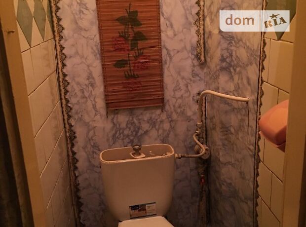 Продажа однокомнатной квартиры в Черткове, на ул. Независимости район Чертков фото 1 Продажа однокомнатной квартиры в Черткове, на ул. Независимости район Чертков фото 1