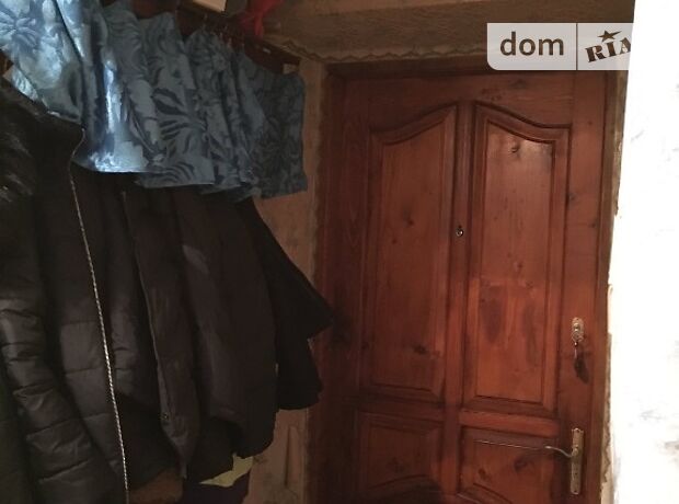 Продажа однокомнатной квартиры в Черткове, на ул. Независимости район Чертков фото 1 Продажа однокомнатной квартиры в Черткове, на ул. Независимости район Чертков фото 1