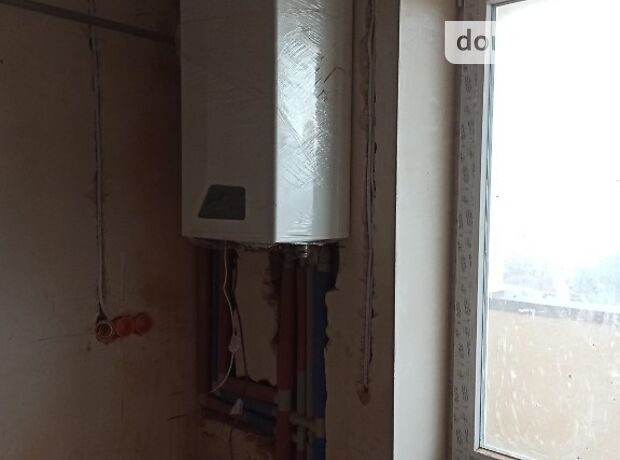 Продажа трехкомнатной квартиры в Черткове, на ул. Независимости район Чертков фото 1 Продажа трехкомнатной квартиры в Черткове, на ул. Независимости район Чертков фото 1