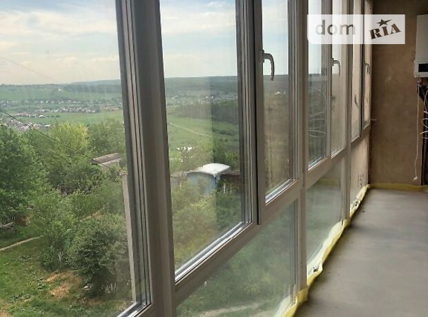 Продажа трехкомнатной квартиры в Черткове, на Січинського район Чертков фото 1 Продажа трехкомнатной квартиры в Черткове, на Січинського район Чертков фото 1