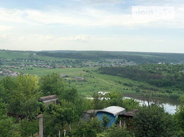 Продажа трехкомнатной квартиры в Черткове, на Січинського район Чертков фото 1 Продажа трехкомнатной квартиры в Черткове, на Січинського район Чертков фото 1
