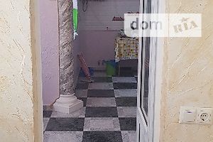 Продажа трехкомнатной квартиры в Черткове, на ул. Шухевича, район Чертков фото 2