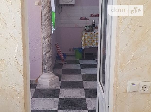 Продажа трехкомнатной квартиры в Черткове, на ул. Шухевича район Чертков фото 1 Продажа трехкомнатной квартиры в Черткове, на ул. Шухевича район Чертков фото 1
