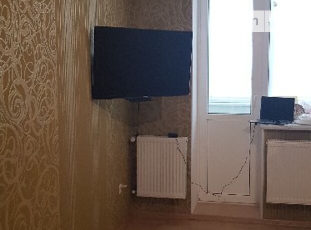 Продажа трехкомнатной квартиры в Черткове, на ул. Шухевича район Чертков фото 1 Продажа трехкомнатной квартиры в Черткове, на ул. Шухевича район Чертков фото 1