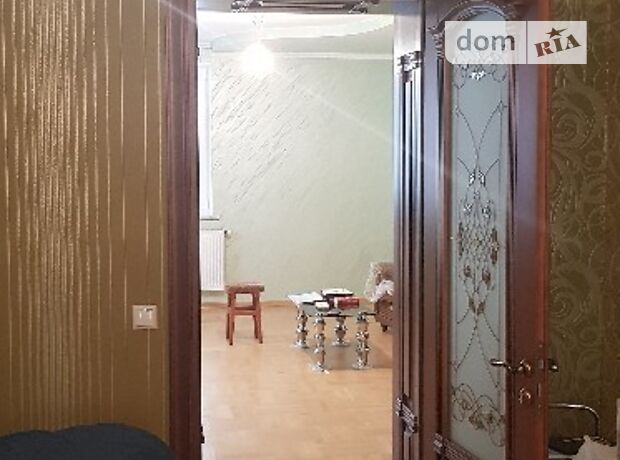 Продажа трехкомнатной квартиры в Черткове, на ул. Шухевича район Чертков фото 1 Продажа трехкомнатной квартиры в Черткове, на ул. Шухевича район Чертков фото 1