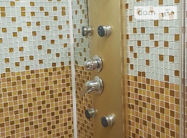 Продажа трехкомнатной квартиры в Черткове, на ул. Шухевича район Чертков фото 1 Продажа трехкомнатной квартиры в Черткове, на ул. Шухевича район Чертков фото 1