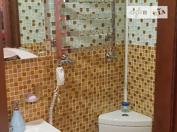 Продажа трехкомнатной квартиры в Черткове, на ул. Шухевича район Чертков фото 1 Продажа трехкомнатной квартиры в Черткове, на ул. Шухевича район Чертков фото 1