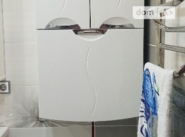 Продажа трехкомнатной квартиры в Черткове, на ул. Шухевича район Чертков фото 1 Продажа трехкомнатной квартиры в Черткове, на ул. Шухевича район Чертков фото 1
