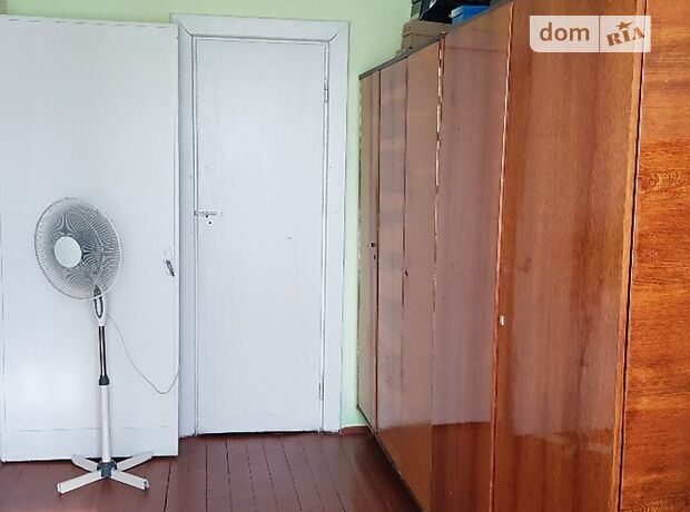 Продажа двухкомнатной квартиры в Черткове, на Вокзальна район Чертков фото 1 Продажа двухкомнатной квартиры в Черткове, на Вокзальна район Чертков фото 1