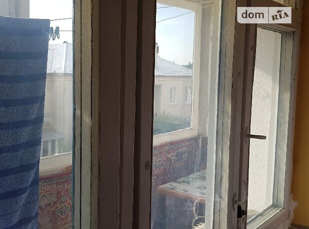 Продажа двухкомнатной квартиры в Черткове, на Вокзальна район Чертков фото 1 Продажа двухкомнатной квартиры в Черткове, на Вокзальна район Чертков фото 1