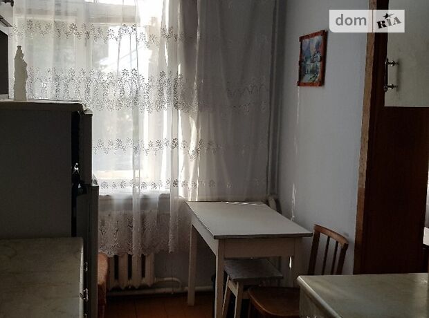 Продажа трехкомнатной квартиры в Черткове, на Мельника район Чертков фото 1 Продажа трехкомнатной квартиры в Черткове, на Мельника район Чертков фото 1