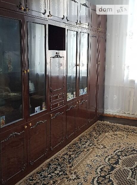 Продажа трехкомнатной квартиры в Черткове, на Мельника район Чертков фото 1 Продажа трехкомнатной квартиры в Черткове, на Мельника район Чертков фото 1