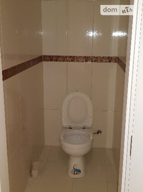 Продажа трехкомнатной квартиры в Черткове, на Січинського район Чертков фото 1 Продажа трехкомнатной квартиры в Черткове, на Січинського район Чертков фото 1