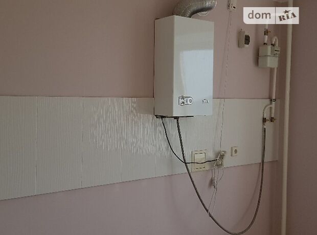 Продажа трехкомнатной квартиры в Черткове, на Січинського район Чертков фото 1 Продажа трехкомнатной квартиры в Черткове, на Січинського район Чертков фото 1