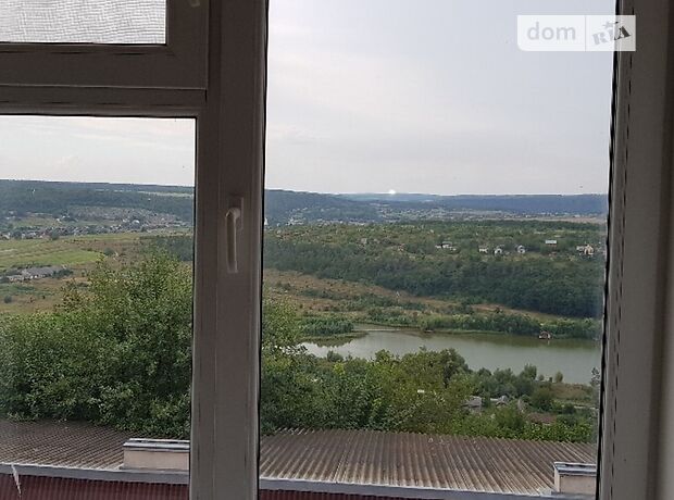 Продажа трехкомнатной квартиры в Черткове, на Січинського район Чертков фото 1 Продажа трехкомнатной квартиры в Черткове, на Січинського район Чертков фото 1