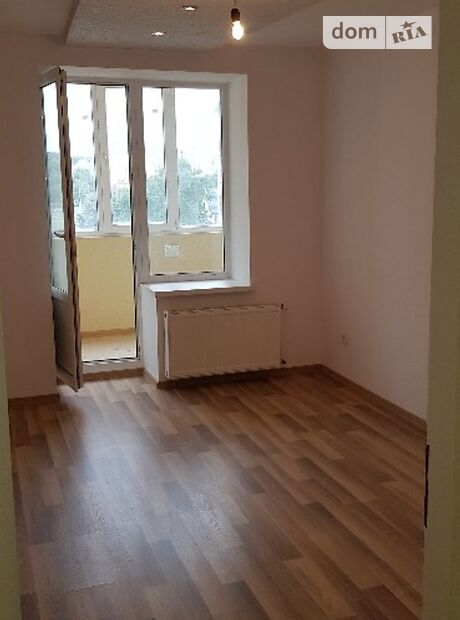 Продажа трехкомнатной квартиры в Черткове, на Січинського район Чертков фото 1 Продажа трехкомнатной квартиры в Черткове, на Січинського район Чертков фото 1