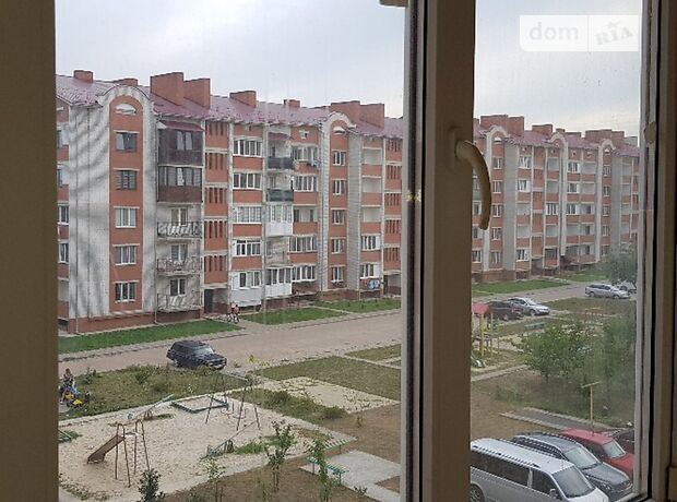 Продажа трехкомнатной квартиры в Черткове, на Січинського район Чертков фото 1 Продажа трехкомнатной квартиры в Черткове, на Січинського район Чертков фото 1