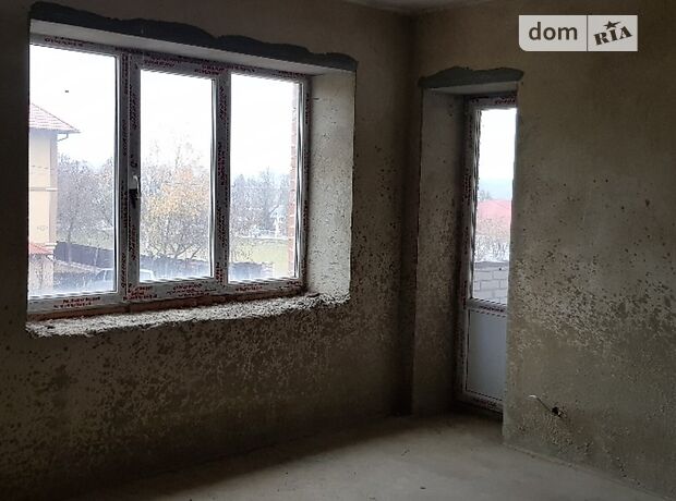 Продажа трехкомнатной квартиры в Черткове, на Монастирська район Чертков фото 1 Продажа трехкомнатной квартиры в Черткове, на Монастирська район Чертков фото 1