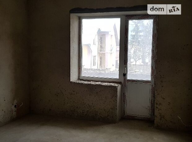 Продажа трехкомнатной квартиры в Черткове, на Монастирська район Чертков фото 1 Продажа трехкомнатной квартиры в Черткове, на Монастирська район Чертков фото 1