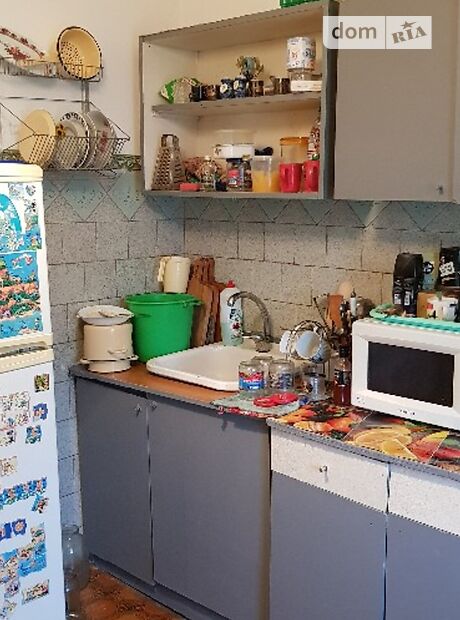 Продажа трехкомнатной квартиры в Черткове, на ВВеликого район Чертков фото 1 Продажа трехкомнатной квартиры в Черткове, на ВВеликого район Чертков фото 1