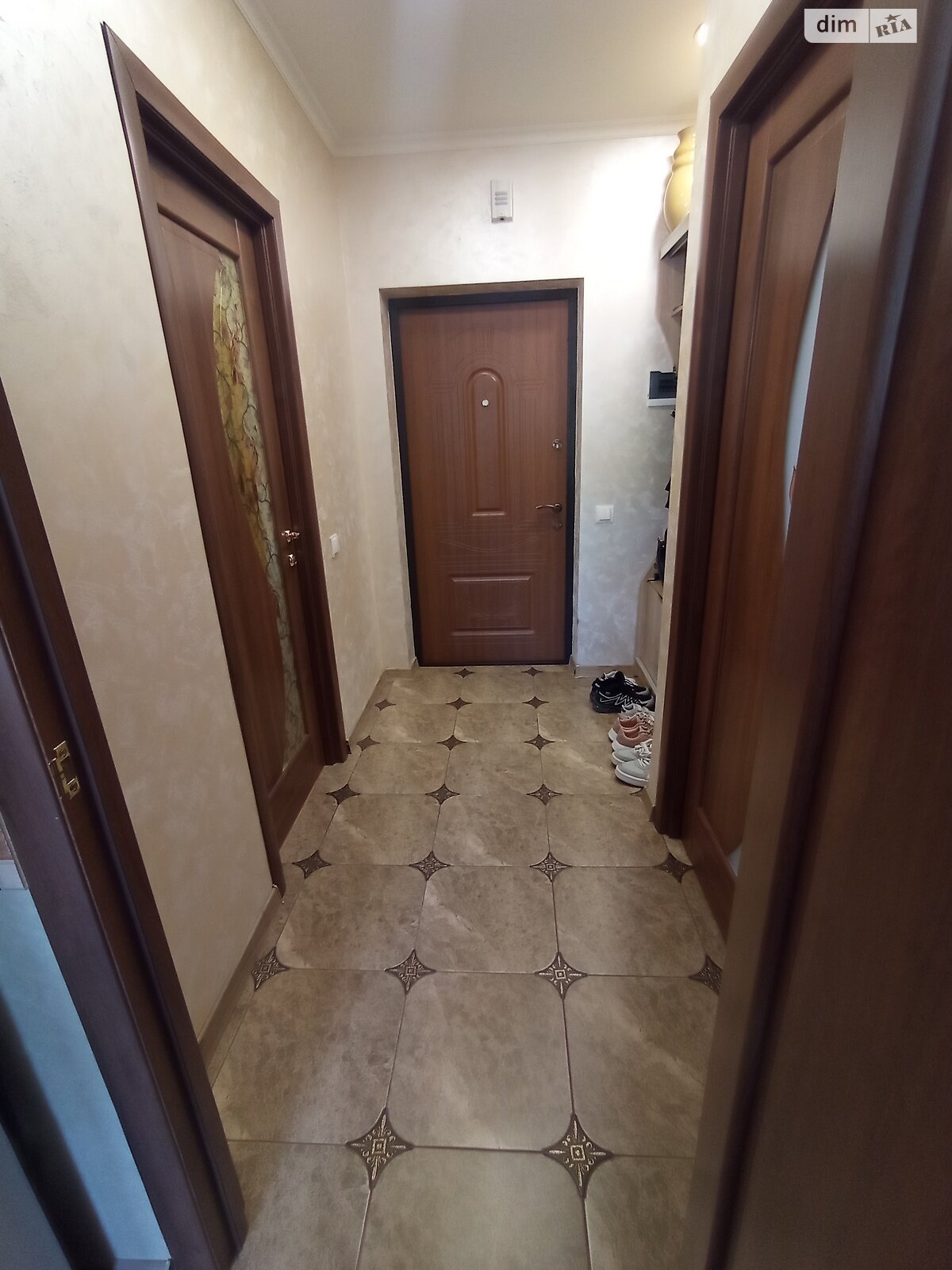 Продаж однокімнатної квартири в Чорткові, на вул. Залізнична 35, кв. 24, район Залізничний фото 1 Продаж однокімнатної квартири в Чорткові, на вул. Залізнична 35, кв. 24, район Залізничний фото 1