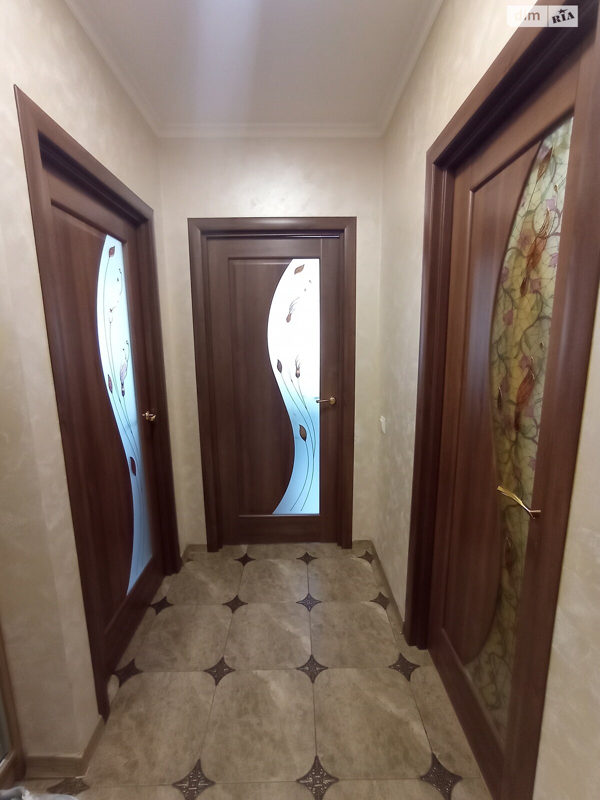 Продаж однокімнатної квартири в Чорткові, на вул. Залізнична 35, кв. 24, район Залізничний фото 1 Продаж однокімнатної квартири в Чорткові, на вул. Залізнична 35, кв. 24, район Залізничний фото 1