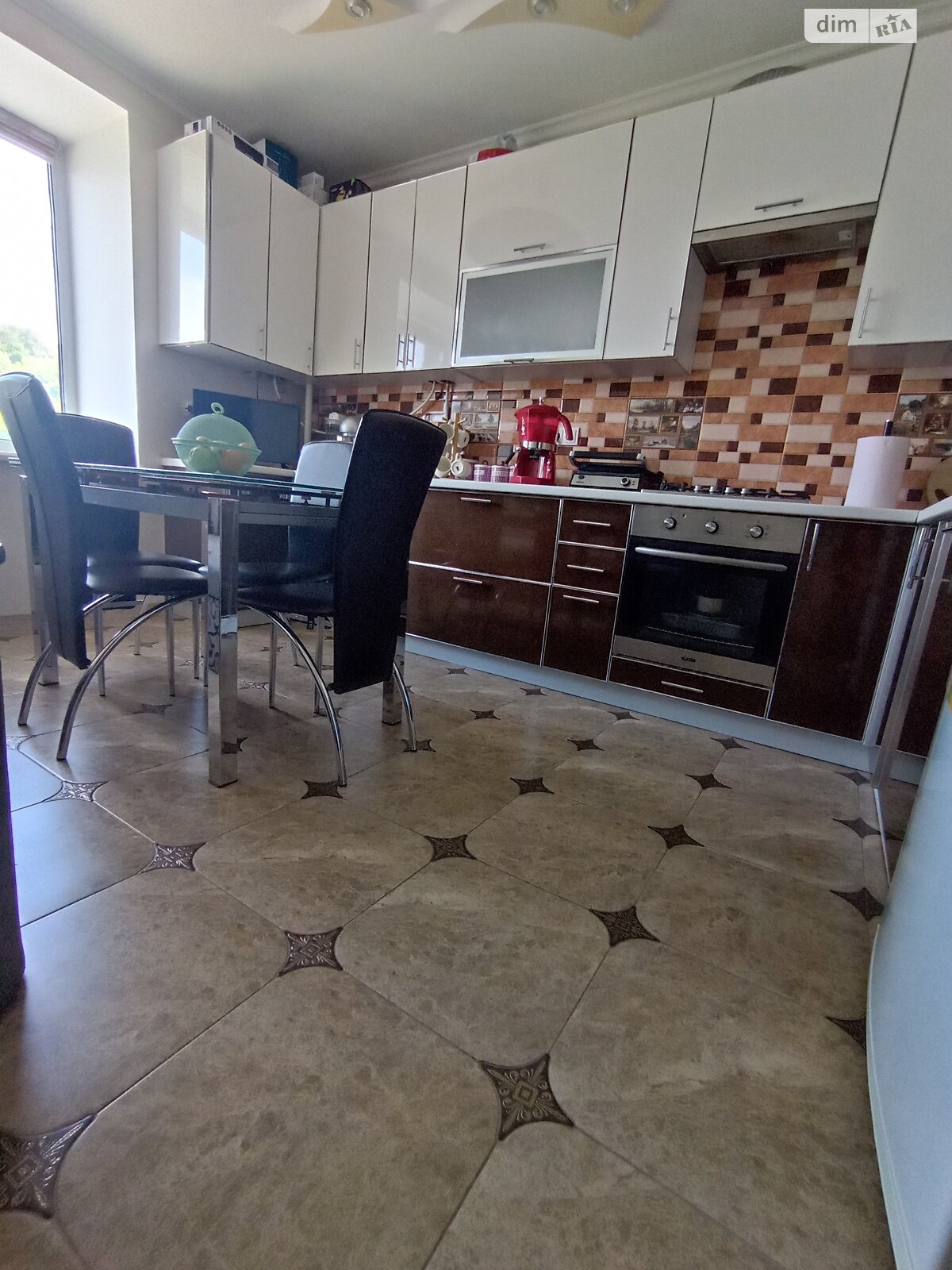 Продаж однокімнатної квартири в Чорткові, на вул. Залізнична 35, кв. 24, район Залізничний фото 1 Продаж однокімнатної квартири в Чорткові, на вул. Залізнична 35, кв. 24, район Залізничний фото 1