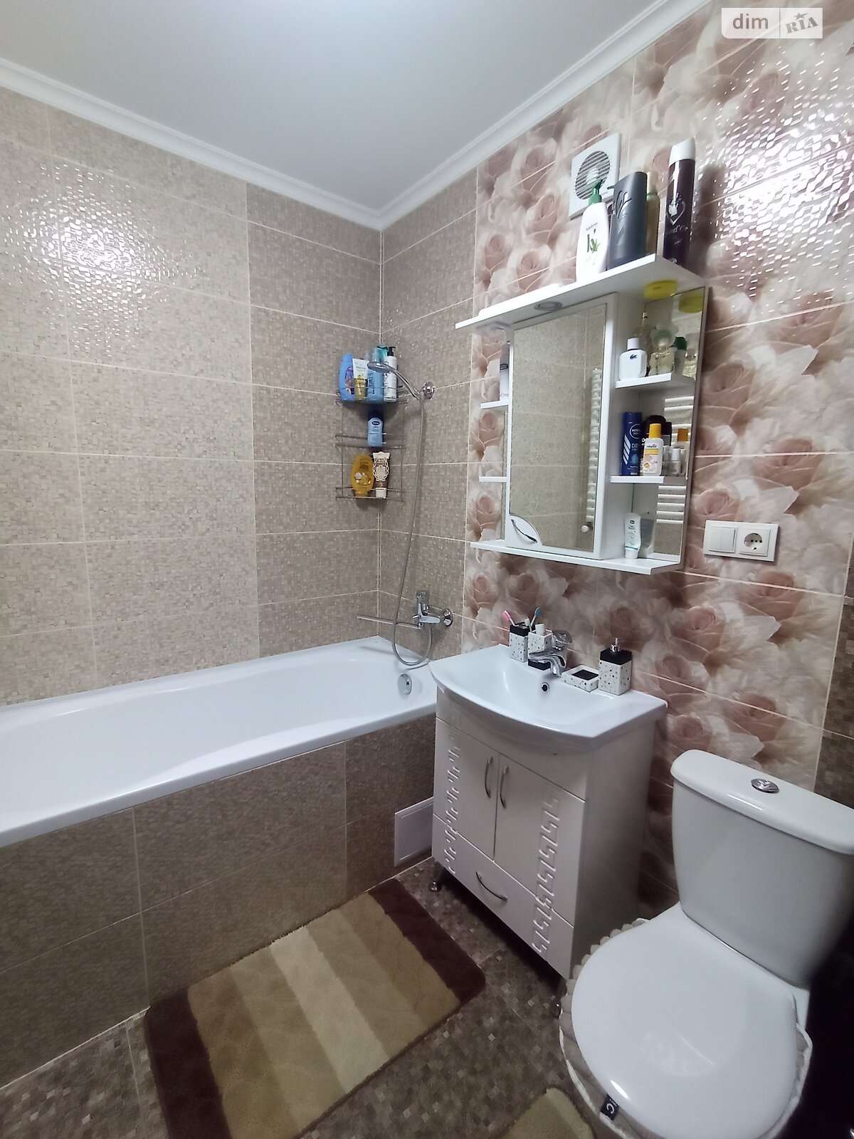 Продаж однокімнатної квартири в Чорткові, на вул. Залізнична 35, кв. 24, район Залізничний фото 1 Продаж однокімнатної квартири в Чорткові, на вул. Залізнична 35, кв. 24, район Залізничний фото 1