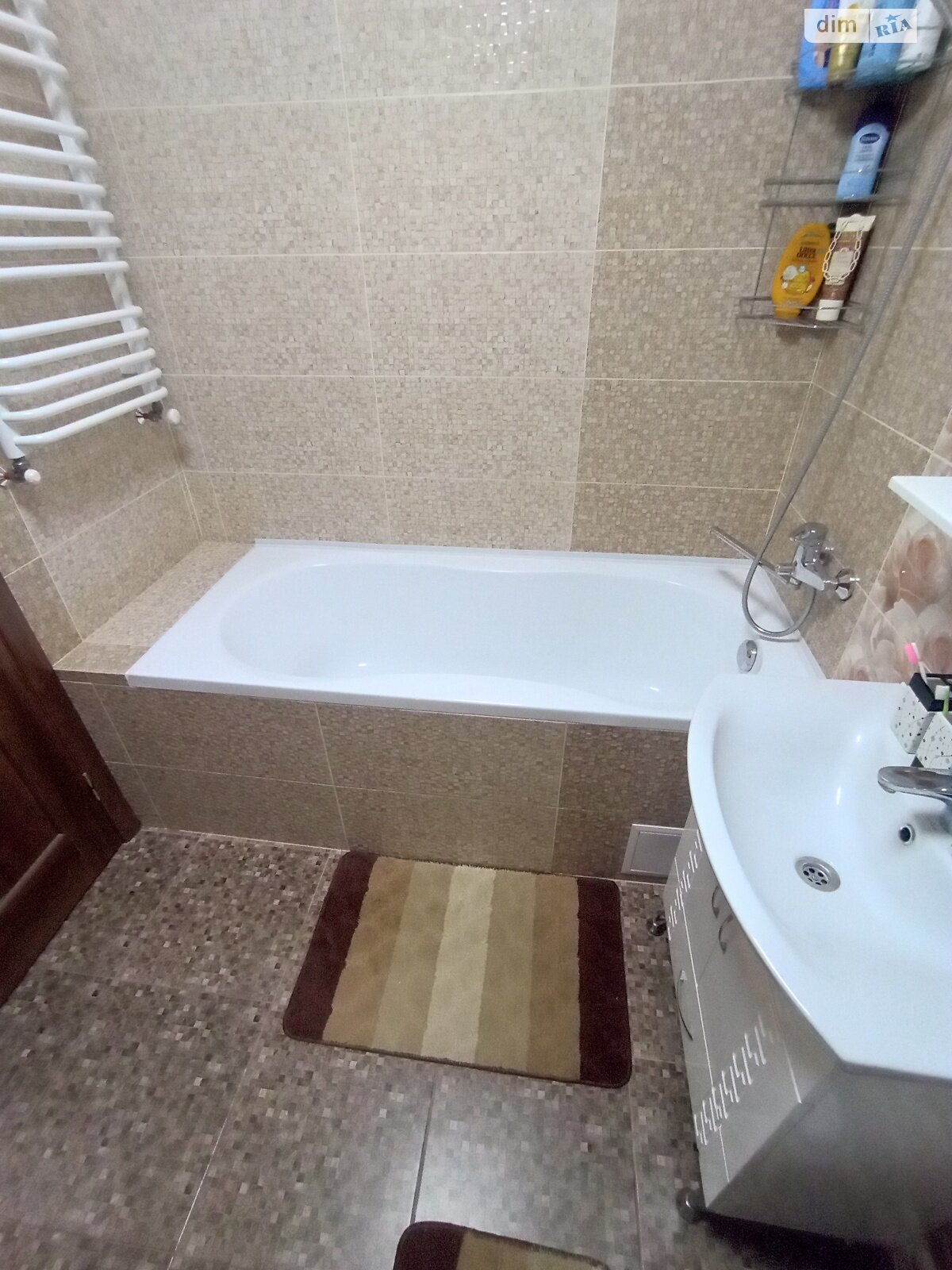 Продаж однокімнатної квартири в Чорткові, на вул. Залізнична 35, кв. 24, район Залізничний фото 1 Продаж однокімнатної квартири в Чорткові, на вул. Залізнична 35, кв. 24, район Залізничний фото 1