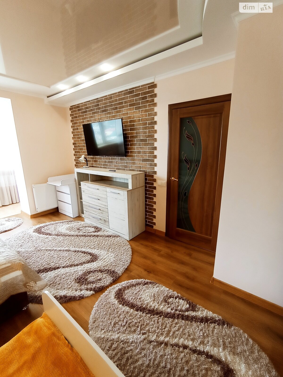 Продаж однокімнатної квартири в Чорткові, на вул. Залізнична 35, кв. 24, район Залізничний фото 1 Продаж однокімнатної квартири в Чорткові, на вул. Залізнична 35, кв. 24, район Залізничний фото 1