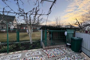 Продаж трикімнатної квартири в Чорткові, на вул. Довбуша 1, район Кадуб фото 2