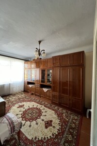 Продаж однокімнатної квартири в Чорткові, на вул. Гастелло, район Кадуб фото 2