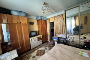 Продаж двокімнатної квартири в Чорткові, на вул. Маковея 2, район Кадуб фото 2