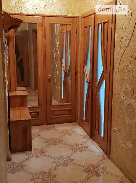Продажа двухкомнатной квартиры в Черткове, на ул. Независимости район Кадуб фото 1 Продажа двухкомнатной квартиры в Черткове, на ул. Независимости район Кадуб фото 1