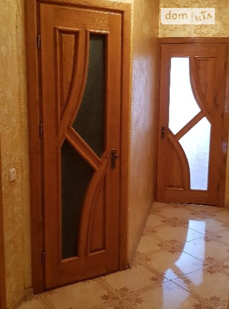 Продажа двухкомнатной квартиры в Черткове, на ул. Независимости район Кадуб фото 1 Продажа двухкомнатной квартиры в Черткове, на ул. Независимости район Кадуб фото 1