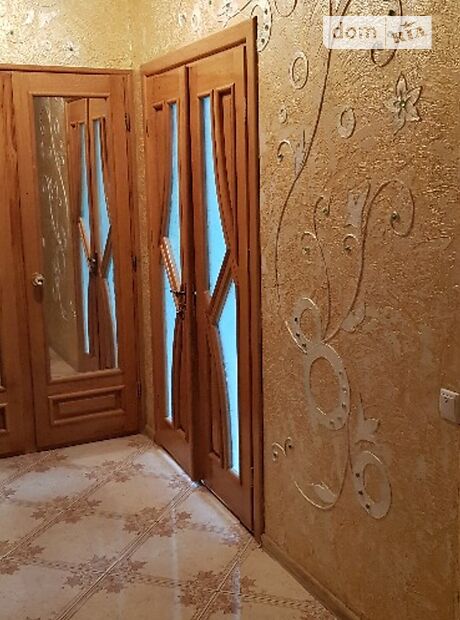 Продажа двухкомнатной квартиры в Черткове, на ул. Независимости район Кадуб фото 1 Продажа двухкомнатной квартиры в Черткове, на ул. Независимости район Кадуб фото 1