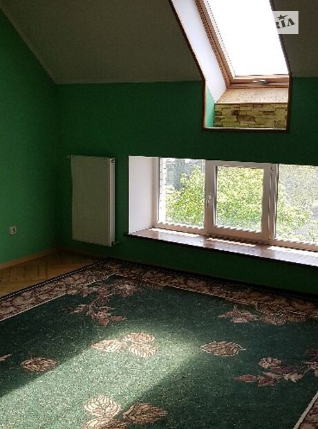 Продажа двухкомнатной квартиры в Черткове, на ул. Независимости район Кадуб фото 1 Продажа двухкомнатной квартиры в Черткове, на ул. Независимости район Кадуб фото 1